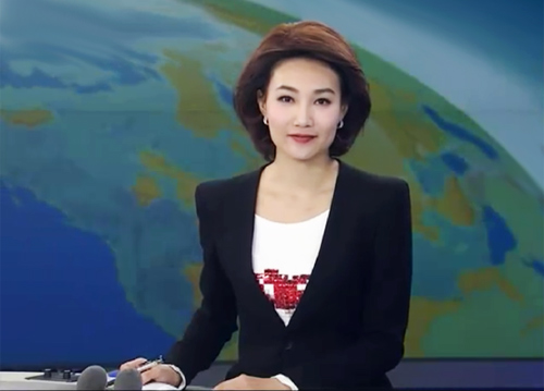 乐鱼体育西甲的另日兴盛：哪些年青球队正正在兴起？